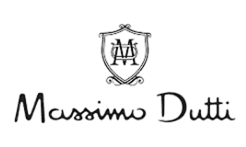 ماسیمو دوتی - Massimo Dutti