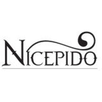 نایسپیدو - NicePido