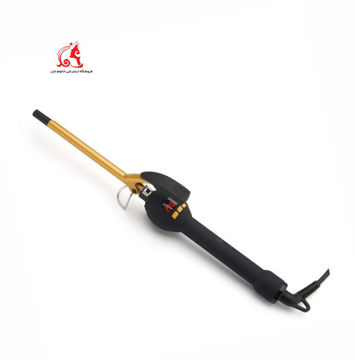 فر کننده مو بای بابلیس مدل ST-2228