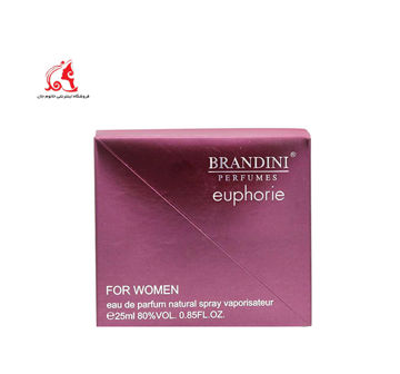 ادکلن زنانه برندینی مدل Euphorie