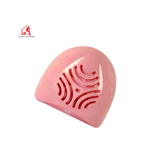 فن لاک خشک کن هرلیچ مدل DR 3000