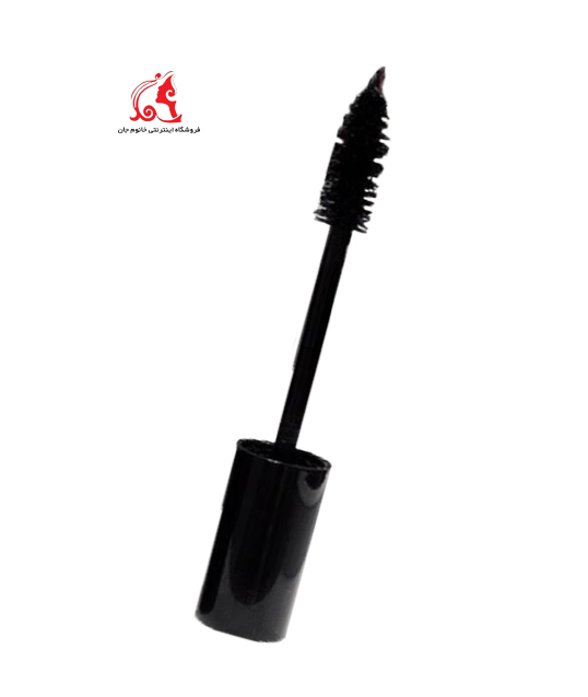 ریمل حجم دهنده GCM مدل Pro Boom