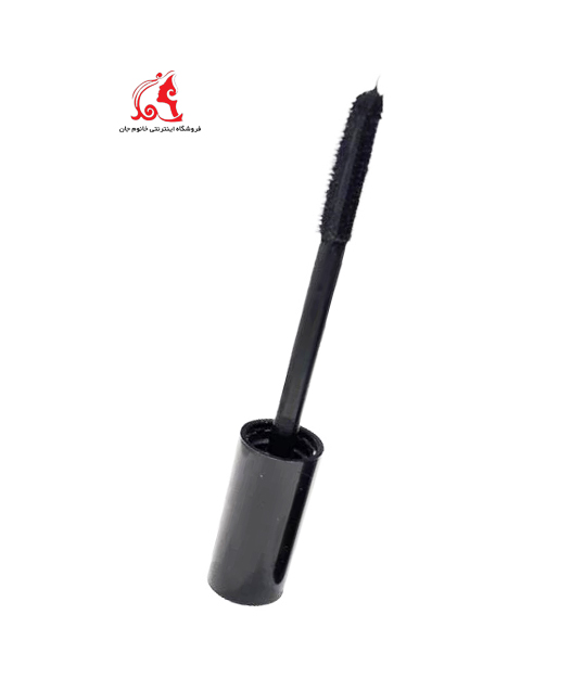 ریمل بلند کننده GCM مدل Max Boom