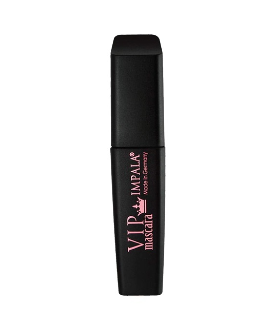 ریمل حجم دهنده ایمپالا مدل Vip Mascara