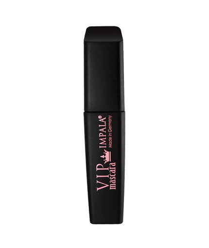 ریمل حجم دهنده ایمپالا مدل Vip Mascara