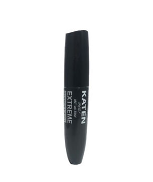 ریمل حجم دهنده کاتن مدل Extreme Super Lash