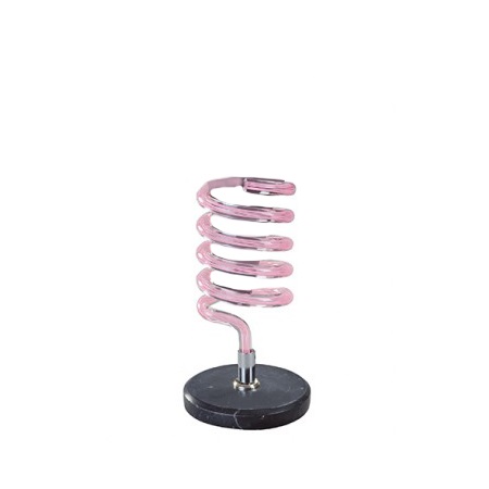 پایه سشوار رومیزی مدل M32