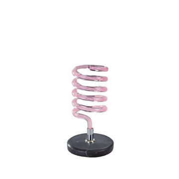 پایه سشوار رومیزی مدل M32