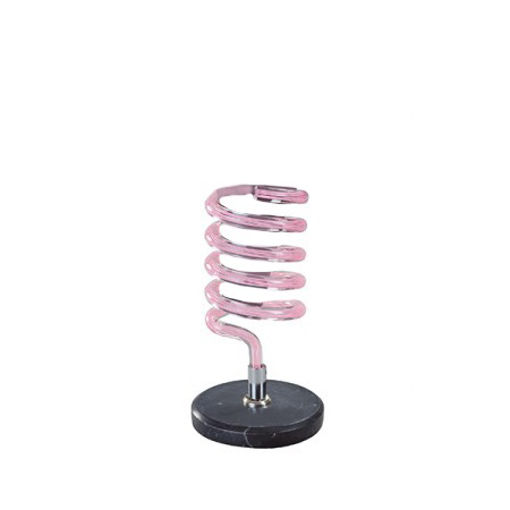 پایه سشوار رومیزی مدل M32
