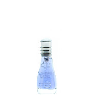 عطر جیبی مردانه اسمارت کالکشن مدل Dunhill Desire Blue