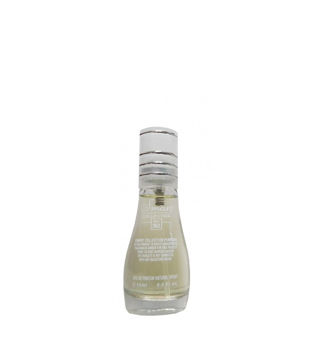 عطر جیبی مردانه اسمارت کالکشن مدل Silver Mountain Water