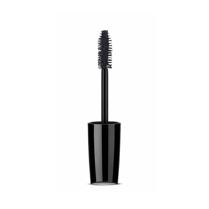 ریمل گلدن رز مدل Lash Plumping