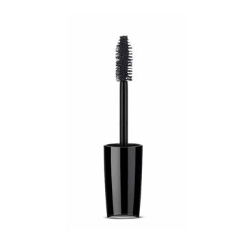 ریمل گلدن رز مدل Lash Plumping