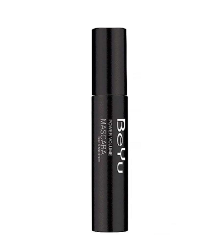 ريمل حجم دهنده BEYU مدل Power Volume Deep Black