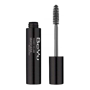 ريمل حجم دهنده BEYU مدل Power Volume Deep Black