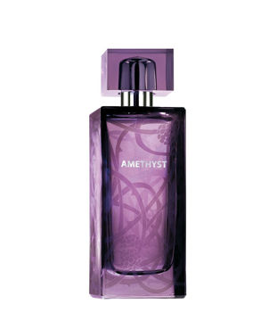 ادکلن زنانه Lalique Amethyst