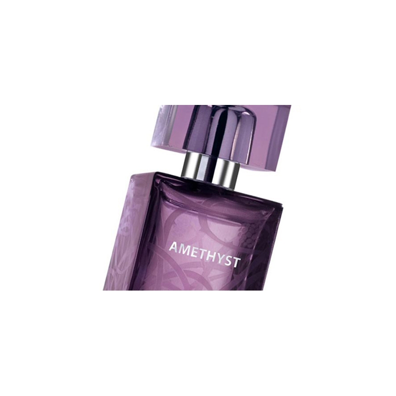 ادکلن زنانه Lalique Amethyst