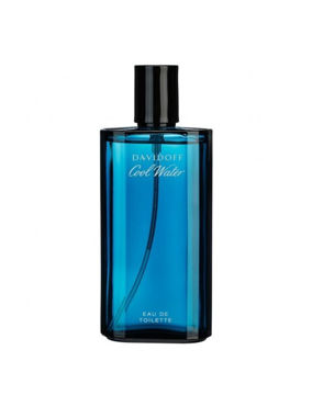 ادکلن مردانه Davidoff Cool Water