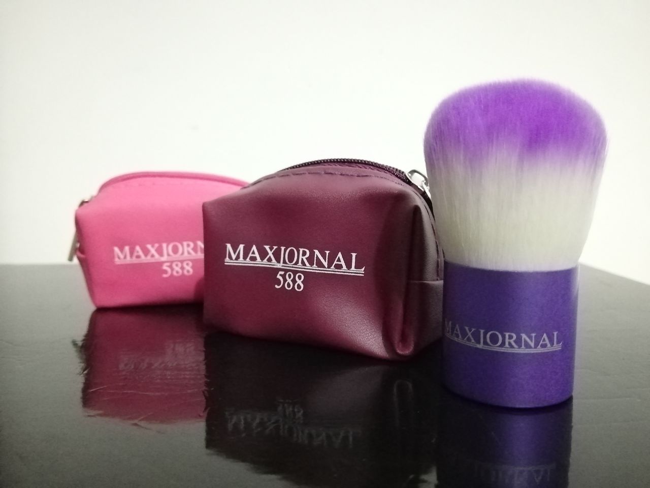 برس گونه MaxJornal - 588