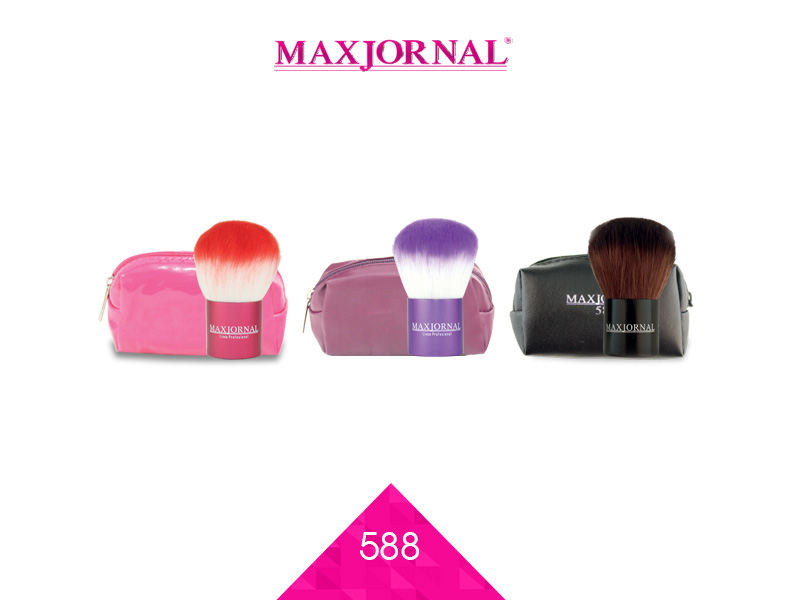 برس گونه MaxJornal - 588