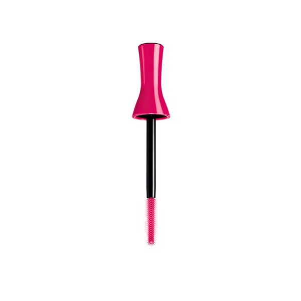 ریمل بورژوا مدل Volume Glamour Max Definition