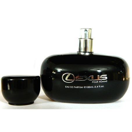 ادکلن مردانه لکسوس Rodier Lexus