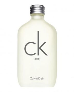 ادکلن CK One 200ml EDT