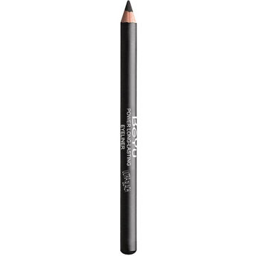 مداد چشم BEYU مدل Power Long Lasting Ultra Black