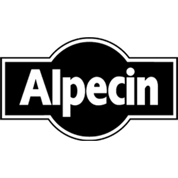 آلپسین - Alpecin