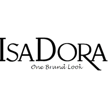 ایزادورا - Isadora