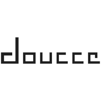 دوسه - Doucce