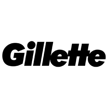 ژیلت - Gillette