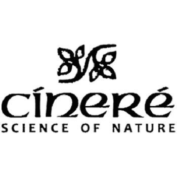 سینره - Cinere