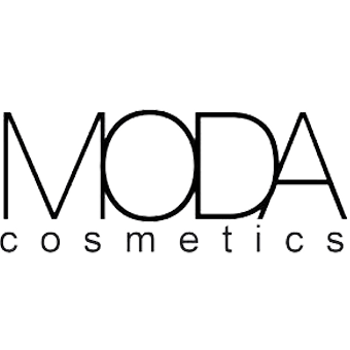 مودا - Moda