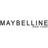 میبلین - Maybelline