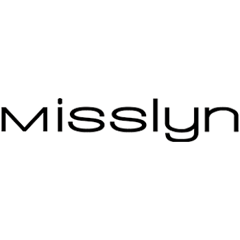 میسلین - Misslyn