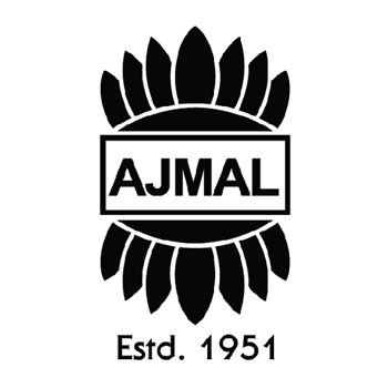 اجمل - Ajmal