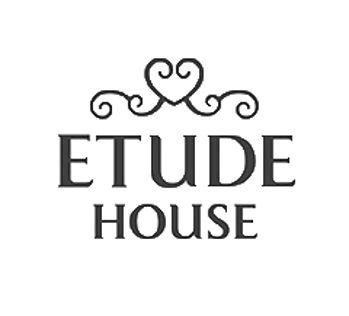 اتود هاوس - Etude House