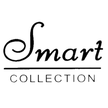 اسمارت کالکشن - Smart collection