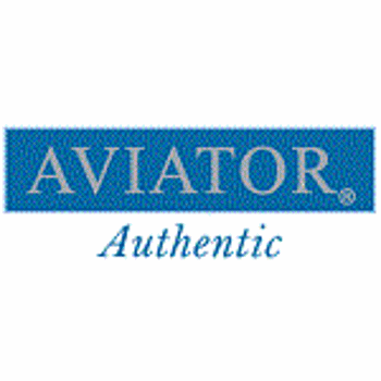 اویاتور - Aviator