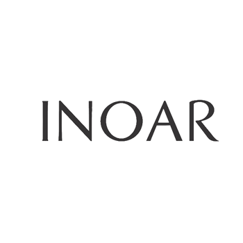 اینوآر - INOAR