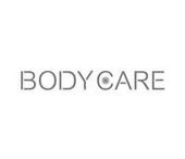 بادی کر - Body Care