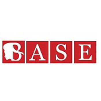 بیس - BASE