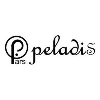 پارس پلادیس - Pars Peladis