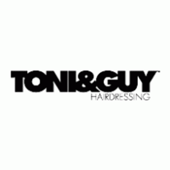 تونی اند گای - Toni & Guy