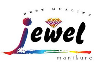 جویل - Jewel