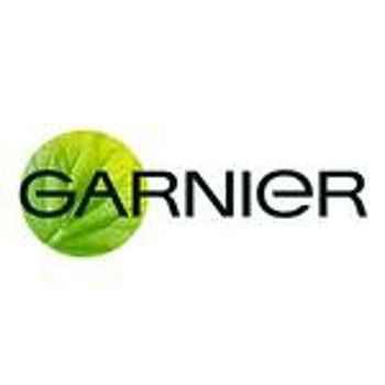 گارنیر - Garnier