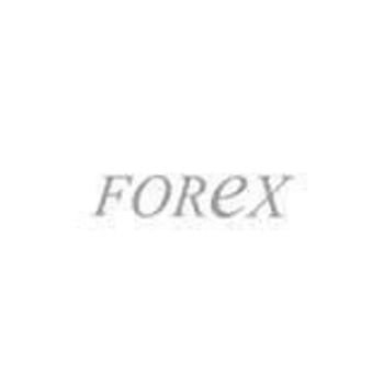 فارکس - Forex