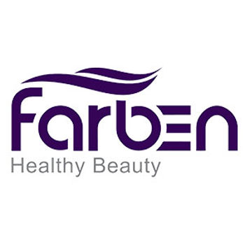 فاربن - Farben