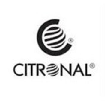 سیترونال - Citronal